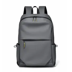 軽量 薄型 バックパック 通勤 A4収納可 高校生 撥水性 大容量 通学 リックサック PCリュック 15.6インチ 出張 ビジネスリュック メンズ 旅行 リュック [OFAMOUS]