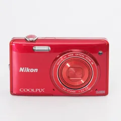 ⭐️動作確認済⭐️Nikon COOLPIX 5200 ニコン デジタルカメラ ニコン COOLPIX 5200 価格比較 - 価格.com