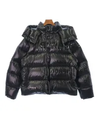 BURBERRY ダウンジャケット/ダウンベスト メンズ 【古着】【中古】【送料無料】のサムネイル