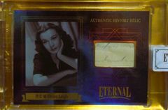 Item thumbnail for item 79fd61d2-3ce7-402a-83cd-f3bcb14aa54d