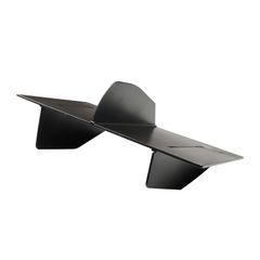 Item thumbnail for item a826eb0f-3f3f-4946-a302-a47d2ab0d905