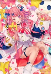 2025年最新】笹木咲 誕生日の人気アイテム - メルカリ
