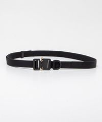 バッグジャック OVERRIVER 別注コブラベルト レッド 新品 本物 バッグジャック OVERRIVER 別注コブラベルト レッド 新品 本物
