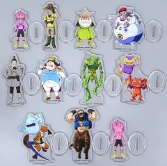 一番くじ　サンドランド　SANDLAND 下位賞　まとめ売り　大量　アクスタ 一番くじ SAND LAND｜一番くじ倶楽部｜BANDAI SPIRITS公式 一番