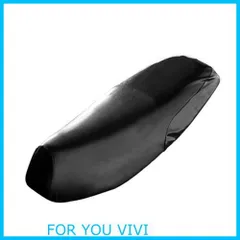 2026年最新】シグナス4型 シートの人気アイテム - メルカリ