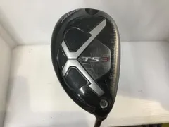 タイトリスト ckプロ 希少スペック タイトリスト ckプロ 希少スペック - メルカリ