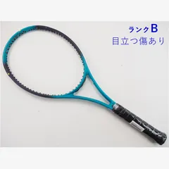 DIADEM エレベート98(Elevate) G3 2本セット Amazon | ダイアデム DIADEM テニスラケット エレベート 98 V3