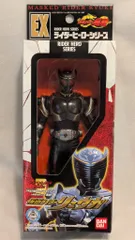2025年最新】EX 仮面ライダー リュウガの人気アイテム - メルカリ