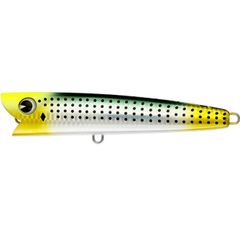 新品  Ima アムズデザイン AIRA COBRA 160 エアロコブラ エアロコブラ160 コブラ160 #AC160-002 サイトコノシロ 160mm 65g フローティング トップウォーター ペンシルポッパー