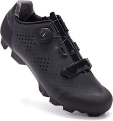 Item thumbnail for item 82f0571f-9100-4839-90cc-536bb6b00b0c