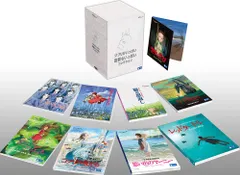 英会話　【台紙ケース付き】北米版ジブリ  DVD  9枚セット 台紙ケース付き】北米版ジブリ DVD 9枚セット｜Yahoo!フリマ（旧