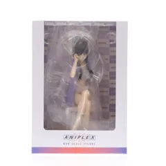 2025年最新】アニプレックス井ノ上たきなフィギュアの人気