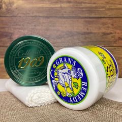 Item thumbnail for item 8e88bf06-42d3-4266-a3ae-d0e2bf43094a