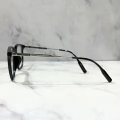 伊達メガネ サングラス眼鏡 黒縁 銀シルバーメタル ブルーライトカットスクエア ウェリントンuv紫外線ハーフリム メンズレディース韓国 y2k ヒップホップ ストリート ハリウッド K-POP ヴィンテージ 運転用 メンズレディース 軽量ヴィンテージ