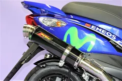 海寺★ガスケット付属★新品★送無★ジョグ SA36J SA39J マフラー 海寺☆ガスケット付属☆新品☆送無☆ジョグ SA36J SA39J