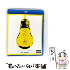 【中古】 子どもの「育つ力」を伸ばす楽々ファミリーコーチング/山海堂/石川理恵 中古】 子どもの「育つ力」を伸ばす楽々ファミリーコーチング