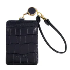 2025年最新】黄金のicocaの人気アイテム - メルカリ