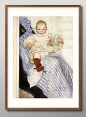 2025年最新】カールラーションの人気アイテム - メルカリ