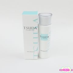 TSUDA フィルムアップトリートメント SES01 - メルカリ