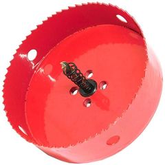 Item thumbnail for item 73fa28c3-3d47-4cbe-b72e-e06bceb40d09