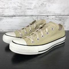 CONVERSE ALLSTAR LOW コンバース オールスター ローカット 23cm 1SC423 L02208