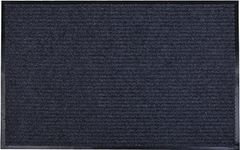 Item thumbnail for item 2308301c-8a02-4ae5-a3a2-dfc2152ebb6e