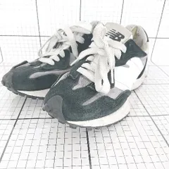 2025年最新】u327wecの人気アイテム - メルカリ