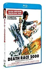 2026年最新】デスレース2000の人気アイテム - メルカリ