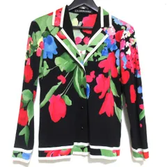 2025年最新】レオナールの人気アイテム - メルカリ