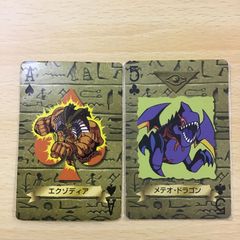 ポケモンカード　旧裏　ベトベター　4枚　まとめ売り ポケモンカード ベトベター LV.10 No.88 旧裏 - メルカリ