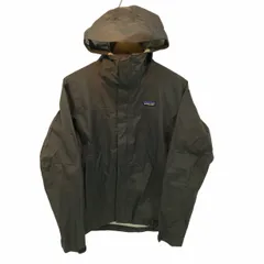 2023年最新】パタゴニア トレントシェル patagonia/83800の人気