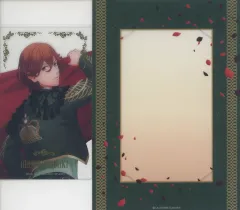 2025年最新】寿嶺二 ビジュアルカードの人気アイテム - メルカリ