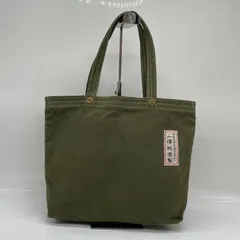 2025年最新】一澤帆布の人気アイテム - メルカリ