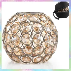 2025年最新】ゼロジュアリーシェードの人気アイテム - メルカリ