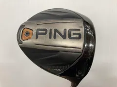 【名器】PING G400 #5 26度 ＋ ツアーad gt-85 名器】PING G400 #5 26度 ＋ ツアーad gt-85 2025年最新】Yahoo!