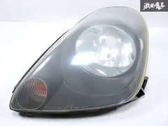 2025年最新】MR-S ZZW30 ヘッドライトの人気アイテム - メルカリ