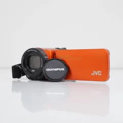 2025年最新】jvc ビデオカメラ gz-rx680の人気アイテム - メルカリ