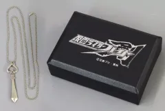 2025年最新】仮面ライダー剣 ネックレスの人気アイテム - メルカリ