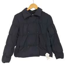 2025年最新】ユニクロC ダウンショートジャケットの人気アイテム