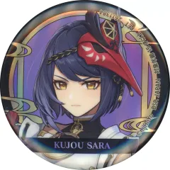 2025年最新】原神 ホログラム缶バッジ ～稲妻城～の人気アイテム