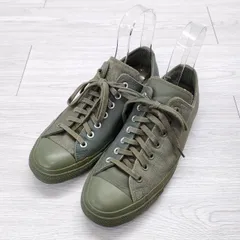 2024年最新】converse(コンバース) ALL STAR 100 GEOMETRIC HI