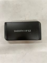 05.0195 中古◎ライテック lightek スムースビップ EZ スターターキット 本体 送料無料
