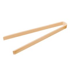 Item thumbnail for item 07b63758-07ed-404d-9208-197ca735dae3