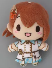 プロジェクトセカイ ふわぷちマスコット MORE MORE JUMP！まとめ売り プロジェクトセカイカラフルステージ！feat.初音ミクふわぷち