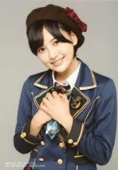 2025年最新】希望的リフレイン 生写真の人気アイテム - メルカリ