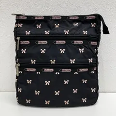 2025年最新】刺繍 レスポ リボンの人気アイテム - メルカリ