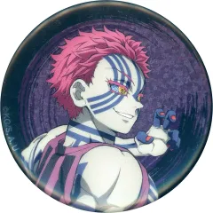 2025年最新】猗窩座グリッター缶バッジの人気アイテム - メルカリ