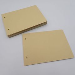 Item thumbnail for item ad8c23f8-6bcc-478b-8c6d-470d0da267e0