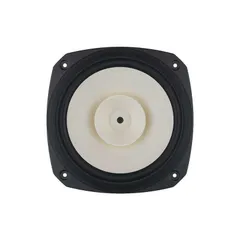 2025年最新】FOSTEX FE206の人気アイテム - メルカリ