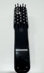 2025年最新】電気バリブラシ エレクトロンの人気アイテム - メルカリ